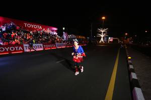 BIB: 
                            <button type="button" onclick="openModal(23010226)" class="btn btn-primary btn-sm float-right btn-popup" data-toggle="modal" data-target=".modal-high-quality">
                        <i class="fas fa-shopping-cart"></i> Add to Cart
                    </button>
                                            <button type="button" onclick="isThisMe(23010226, true)" class="btn btn-success btn-sm float-right btn-popup btn-isme hidden" data-toggle="tooltip" data-placement="bottom" title="นี่คือรูปของคุณใช่ไหม คลิกที่นี่เพื่อเอาเข้าอัลบั้ม">
                        <i class="fas fa-plus"></i> Add to album
                    </button>
                    <button type="button" onclick="isThisMe(23010226, false)" class="btn btn-warning btn-sm float-right btn-popup btn-isnotme hidden">
                        <i class="fas fa-ban"></i> Remove from album
                    </button>